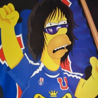 19yagz_'s profile picture. 17yo |  valorant player for  | 555 | 
@yokatatsk👹