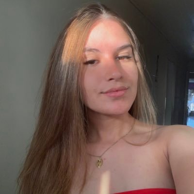 brazeiroffc's profile picture. @FluminenseFC