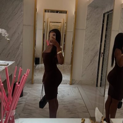 VHeart90130's profile picture. I'm a chemical engineer and a sub contractor Canada Toronto 🇨🇦🇺🇲🇨🇦