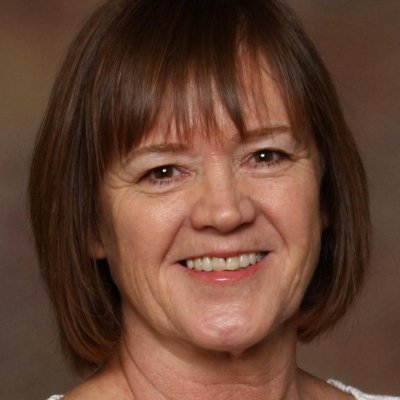 debbie_mulgrew's profile picture. Author of “The Baby Strike”
Why fertility is collapsing + what we can still fix
Chapter 1 free → https://t.co/hToH73Gprq
Full Book https://t.co/dYpAIWh0gB