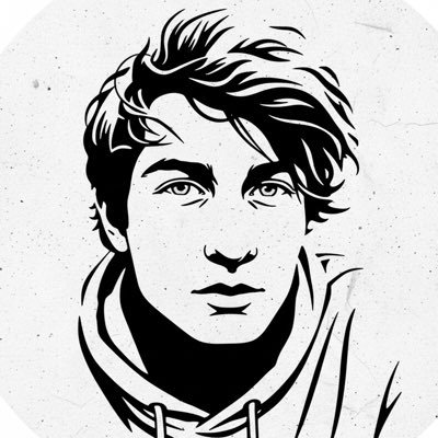 WilderWildWest's profile picture. 🎥 Actor • ⚡️Entrepreneur