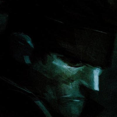 iPrecisionBuilt's profile picture. لا ضَررَ ولا ضِرارَ