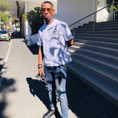 PhilaDlala's profile picture. 