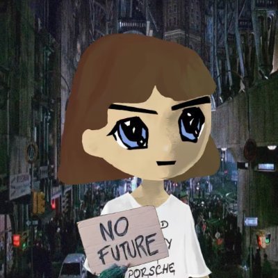 KolbyMooreMVP's profile picture. Crypto addict | AI & ETF focused |  Gaming enjoyer |  Sports fan