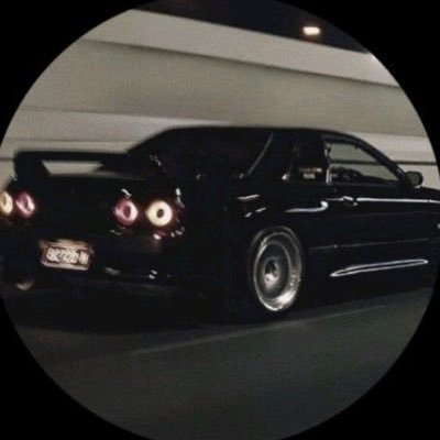 h9rvs's profile picture. @oGlokyy | @Rjtzuu