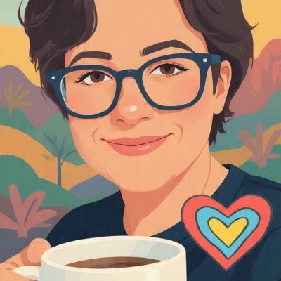 Cyberpunish's profile picture. Sociologist, former professor, bookbinder. Author of 'Social Media Victimization'. COINED the word 'Cyberpunishment'. Iranian exile.