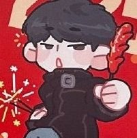 esmoguis's profile picture. ᓚᘏᗢ @smoguive ☆ inactive 99% of the time #EDGWIN #T1WIN