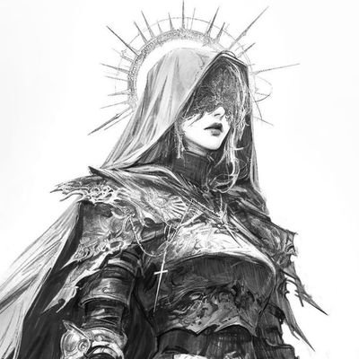 sdx_nandgee's profile picture. L.I.M.P - Idem - multifandom - desabafando - fotos - música