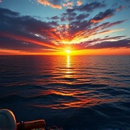 VElvins70717's profile picture. Crypto is my game, Mozambique is my turf