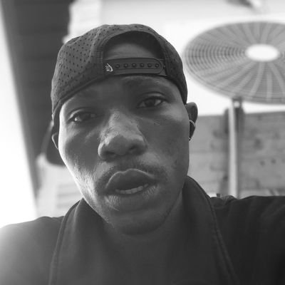 oldworkforhang's profile picture. 📩oldworkforhangout@gmail.com
 Philippians 4:13