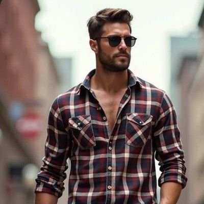 thd33020's profile picture. 🌺 اللهم لا تَجْعَلِ مُصِيبَتَنا في دينِنِا ، ولَا تَجْعَلْ الدنيا أكبرَ هَمِّنَا ، ولَا مَبْلَغَ عِلْمِنا ، ولَا تُسَلِّطْ عَلَيْنا مَنْ لَا يرْحَمُنا🤲🌺