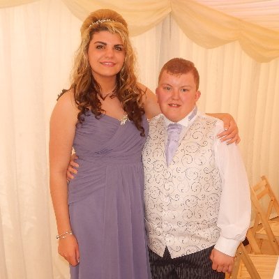 LivingLifeMatt's profile picture. Hi I am Matt, Currently working at Cafe No5 Haverfordwest, former Front Of House Torch Theatre Milford Haven.
Met Famous people: Wynne Evans, Sally Carmen.