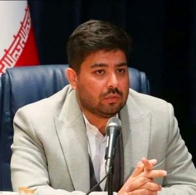 Saeed_Meshkat's profile picture. مدرس و مشاور سرمایه گذاری