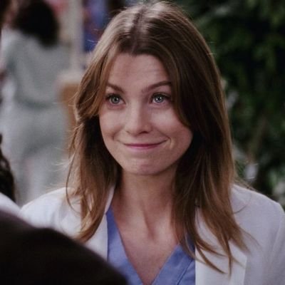 karevismysun's profile picture. Grey's Anatomy is my religion🌙 vivo tra gatti, musica, serie tv, tramonti, tisane e concerti 🌻 fan account (she/her) @karevismysunn riserva