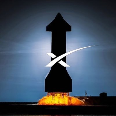 E_MUSK_D0GE's profile picture. 