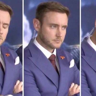 Norubelas's profile picture. A Proud South African