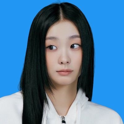 seesawinner's profile picture. fan account | only army