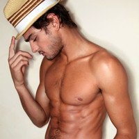 ClearPytho79926's profile picture. Should law simply event owner situation happen base.