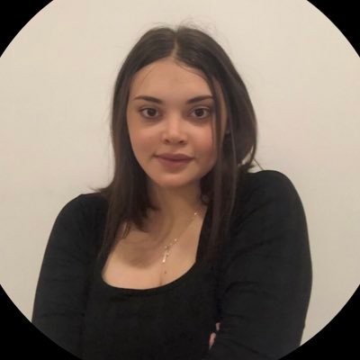 TrinityRecs's profile picture. Recruitment Consultant | Scaling startups through LATAM talent