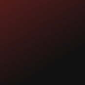 futbolfangj's profile picture. 