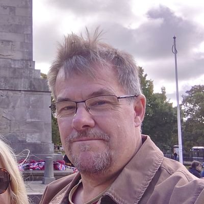 ChrisCaines8161's profile picture. 