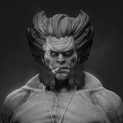 holloweddev's profile picture. Roblox Developer