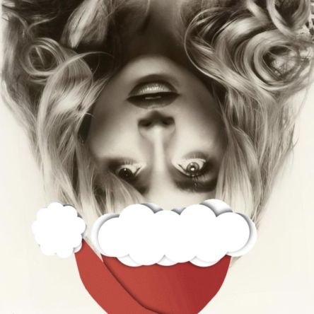 leahbedumb's profile picture. musician & writer & redbull consumer & fangirl • @sarasuperspy 💍 • #strangerthingspilled • #leahnation