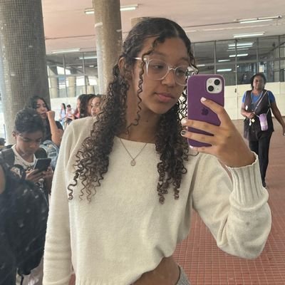 privsbellisa's profile picture. cirilo versão sapatona