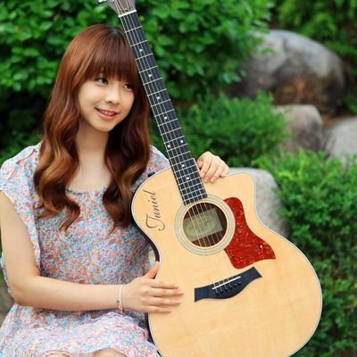 JimjumH27449's profile picture. 