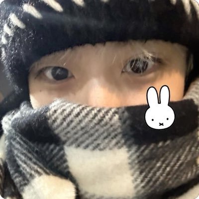 gxhsfy's profile picture. — stray kids protector #lovestay ⠀⠀⠀⠀⠀⠀⠀⠀⠀⠀ ⠀⠀⠀⠀⋆˚꩜｡ | #필릭스 ♡ | #수빈 ☆ | #종섭 ✿ ⠀⠀⠀⠀⠀⠀⠀⠀⠀