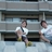 jam563's profile image