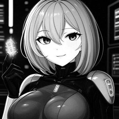 Mommytight2's profile picture. ♠️Techdom | Findom 🤑| 2DFD ~PAYPAL💰 | WISHLIST |
THRONE| RISKY LINKS 🔗 initial $20