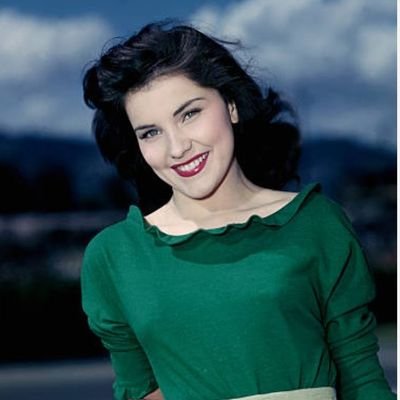 awriterinsecert's profile picture. dreaming of being a star in Hollywood one day, marry to  @BlackVelvetSins #50srp #60srp #70srp #historicalrp