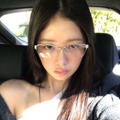 gowontic's profile picture. ⠀ ⠀ ⠀ ⠀