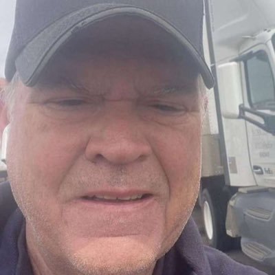 Jackson83720875's profile picture. 