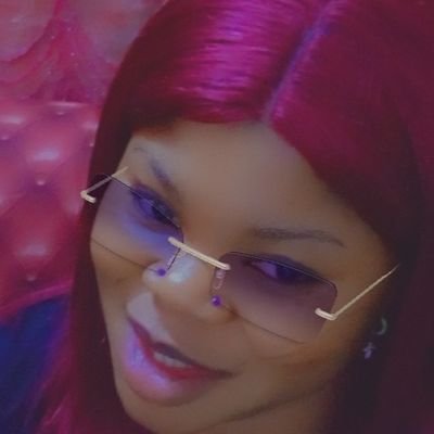 CFCcave's profile picture. Chelsea fan-- Blue Blood -- I like reading and writing... #Goodfood. #Reallife #Fiction #Chelseafc #Africa #America.