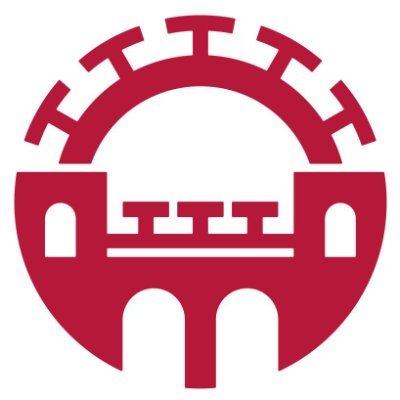 ayto_merida's profile picture. Cuenta Oficial del Ayuntamiento de Mérida (España).
Ciudad Patrimonio de la Humanidad.