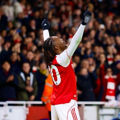 4EverBall3's profile picture. #AfricanExcellence