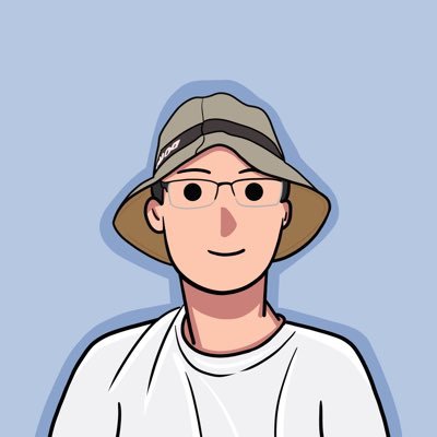 nereo_ning's profile picture. common reader | multilingual learner | pluviophile