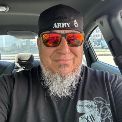 WilliamSchmp7's profile picture. ๑۞๑,¸¸,ø¤º°`°๑۩ There are two ways of spreading light: to be the candle or the mirror that reflects it.ext ๑۩ ,¸¸,ø¤º°`°๑۞๑