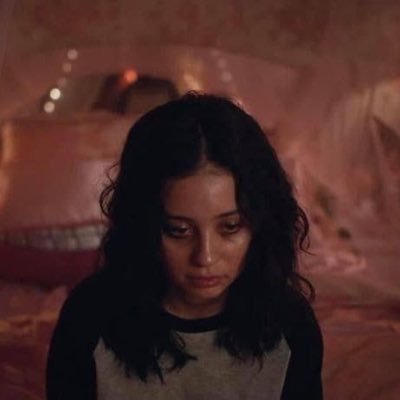 Mehh__0's profile picture. why so serious!