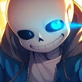 __The_Vine__'s profile picture. 