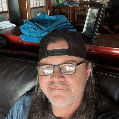 Deann4js's profile picture. 