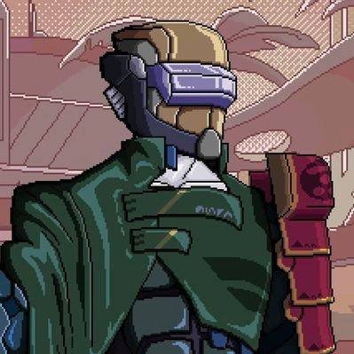 ace_takes_over's profile picture. The sky is not falling, we're just rising.