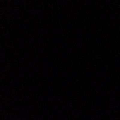 PraiseM55170's profile picture. 