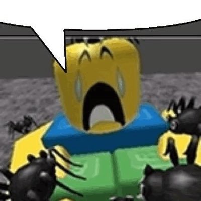 Leighilynn's profile picture. FREE 🇵🇸. •• alts: @leighienlynn @inkliings •• #Sheepysweep •• banner art by Gigi D.G