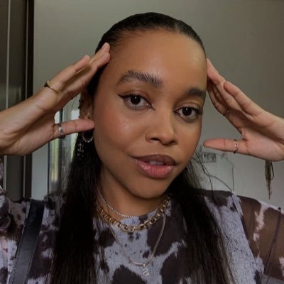 ferrariviews's profile picture. 