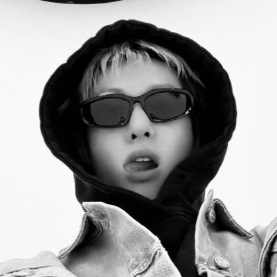 maybemartinn's profile picture. 