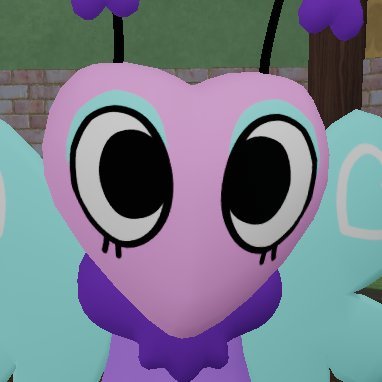 JackoPumpKid's profile picture. ִֶָ. ..𓂃 ࣪ ִֶָ🦋་༘࿐ 💜16 • roblox dev • Artist • builder • Render artist • ADHD 💜ִֶָ ..𓂃 ִֶָ🦋་༘࿐ꫂ❁؛༊

‧₊˚❀༉‧₊˚.🎨Art account: @jackydrawzstuff ⋆.˚🦋༘⋆✮⋆˙