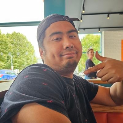 franco1111000's profile picture. 